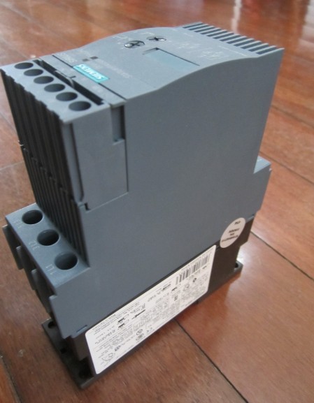 3RV1011-0DA10绵阳/南宁西门子断路器代理撒 现货低价 一级代理商 全新原装正品保内