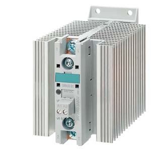 3RF2390-3AA02福州/厦门西门子低压特价代理商&nbsp;&nbsp;现货低价&nbsp;&nbsp;一级代理商&nbsp;&nbsp;特价供应商