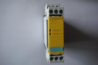 3TK2825-1AL20泰安/日照西门子安全继电器特价代理&nbsp;&nbsp;现货低价&nbsp;&nbsp;一级代理商&nbsp;&nbsp;全新原装正品保内
