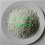 三层滤池用石英砂滤料 双层滤池用石英砂滤料