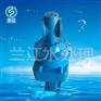 SEW减速机潜水推进器/机价格优惠