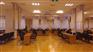 2015年8月26号中关村人才市场招聘会