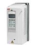ABB变频器总代理ABB变频器报价ACS510/550/80