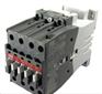 ABB一级代理ABB变频器断路器ABB接触器继电器