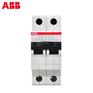 ABB低压代理ABB断路器ABB低压断路器代理
