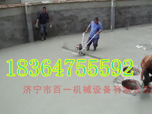 汽油机振动尺 3米混凝土振动尺要稳定来百一&nbsp;&nbsp;整平尺&nbsp;&nbsp;振捣尺