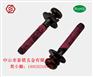 圆头组合螺丝生产厂家 圆头组合螺丝厂家