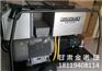 新疆高压水泵清洗机