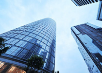 杭州万朝建材有限公司
