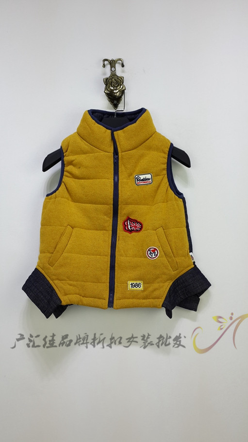 广州广汇佳品牌折扣女装批发 谷子屋童装原单库存尾货&nbsp;&nbsp;品牌尾货批发&nbsp;&nbsp;大码女装一手货源&nbsp;&nbsp;折扣店货源