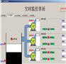 水泵房水位监控专卖店——广东价格合理的水泵房水位监控【供销】