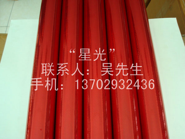 星光燙金紙供應(yīng)廠家 最便宜的燙金紙產(chǎn)自世紀(jì)星光