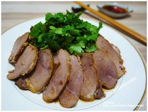 供应商丘猪腱  尽一已之力 创美食绝佳  猪腱价格  绿色美食