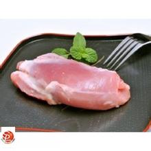 供应商丘猪腱  尽一已之力 创美食绝佳  猪腱价格  绿色美食