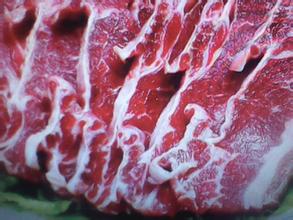 广西牛腩  生态好牛肉 来自大自然的馈赠  生态牛肉  牛腩价格