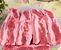 供应合肥牛腩  新鲜健康 美味佳肴  冷冻牛腩  美味牛腩