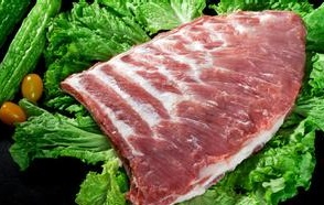 供应合肥牛腩  新鲜健康 美味佳肴  冷冻牛腩  美味牛腩