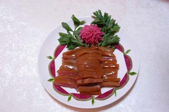 供应合肥牛脸  新鲜健康 美味佳肴  冷冻牛脸  美味牛脸