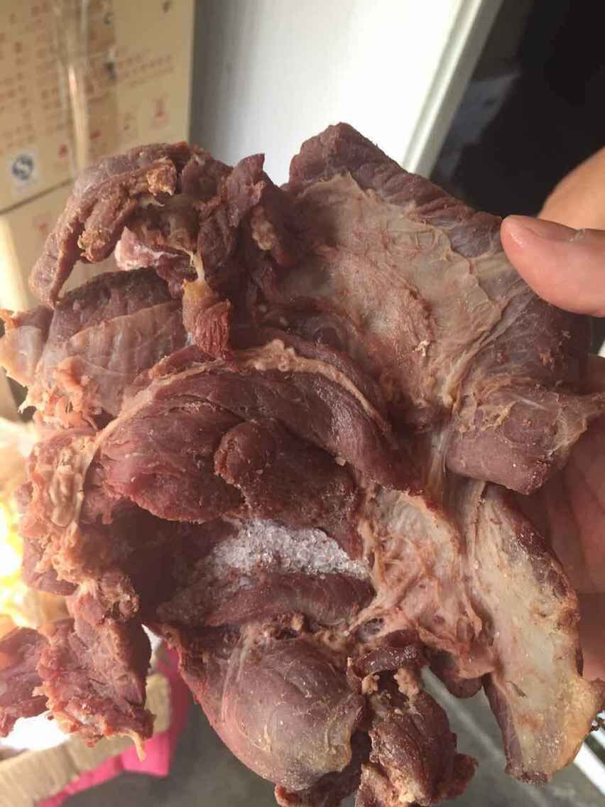 广西牛三扒  生态好牛肉 来自大自然的馈赠  生态牛肉  牛三扒价格