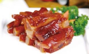 供应合肥牛筋  新鲜健康 美味佳肴  冷冻牛筋  美味牛筋