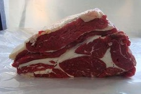 供应商丘牛脸  尽一已之力 创美食绝佳  牛脸价格  绿色美食