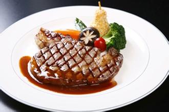 供应合肥牛排  新鲜健康 美味佳肴  美味牛排  健康食品