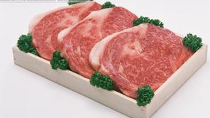 供应合肥牛排  新鲜健康 美味佳肴  美味牛排  健康食品