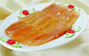 供应商丘牛筋  尽一已之力 创美食绝佳  牛筋价格  绿色美食
