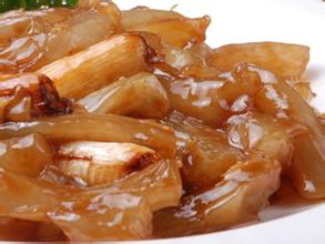 供应商丘牛筋  尽一已之力 创美食绝佳  牛筋价格  绿色美食