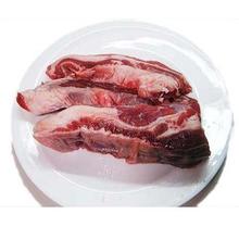 安徽牛腩   生态无注水 健康品质佳  生态牛肉  健康牛肉