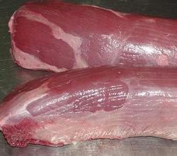 安徽牛三扒  生态无注水 健康品质佳  生态牛肉  健康牛肉
