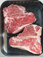 安徽牛排  生态无注水 健康品质佳  生态牛肉  健康牛肉