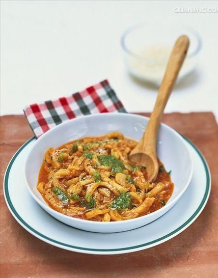 湖南牛肚 美味肉食 厂家供应  美味牛肚  牛肚价格