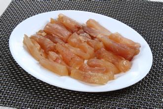 湖南牛筋 美味肉食 厂家供应  美味牛筋  牛筋价格