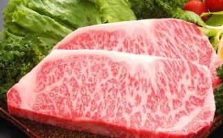 湖南牛排 美味肉食 厂家供应  美味牛排  牛排价格
