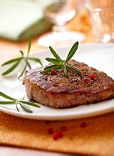 湖南牛排 美味肉食 厂家供应  美味牛排  牛排价格
