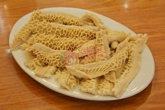 广东牛肚   美味香万家 健康赢天下  美味牛肚  牛肚价格