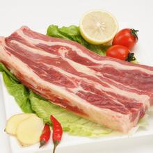 广东牛腩    美味香万家 健康赢天下  美味牛腩  牛腩价格