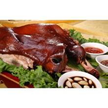广东牛脸   美味香万家 健康赢天下  美味牛脸  牛脸价格