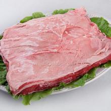 供应南京牛腩  生态无注水 健康品质佳  绿色美食