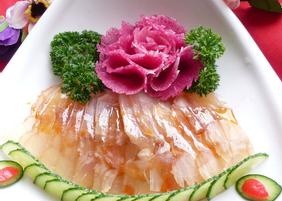 供应南京牛筋  生态无注水 健康品质佳  绿色美食