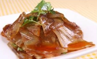 供应南京牛筋  生态无注水 健康品质佳  绿色美食