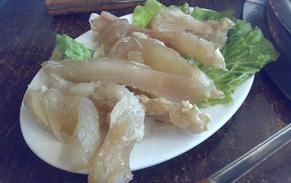 供应南京牛筋  生态无注水 健康品质佳  绿色美食