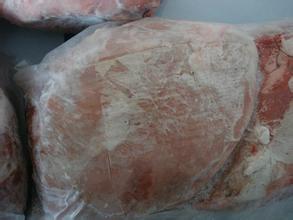 供应南京牛三扒  生态无注水 健康品质佳  绿色食品