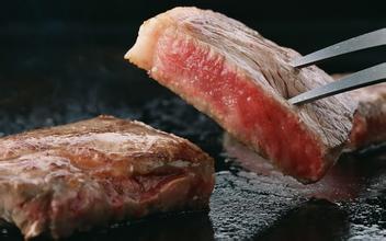 供应南京牛排  生态无注水 健康品质佳  绿色美食
