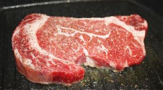 供应南京牛排  生态无注水 健康品质佳  绿色美食