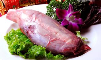 温州牛腱  绿色养成 天然美食  绿色美食  牛腱价格