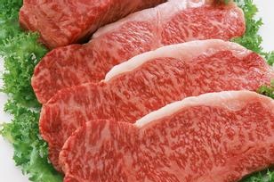 温州牛腱  绿色养成 天然美食  绿色美食  牛腱价格