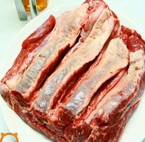 温州牛腩  绿色养成 天然美食  绿色牛腩  牛腩价格