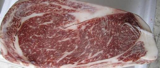 温州牛脸  绿色养成 天然美食  绿色美食  牛脸价格